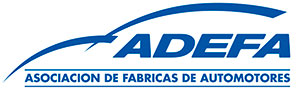 logo adefa