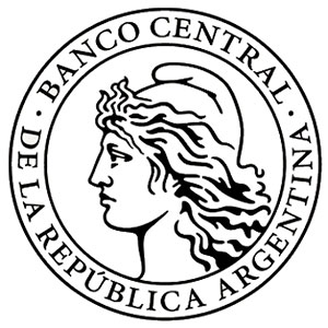 logo banco central