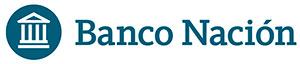 logo banco nacion