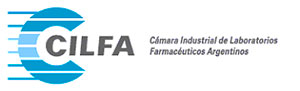 logo cilfa