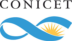 logo conicet