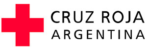 logo cruz roja