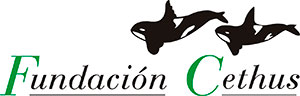 logo fundacion cethus