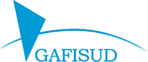 logo gafisud