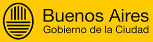 logo gobierno ciudad