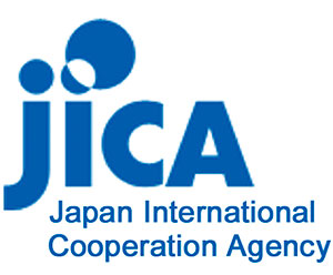 logo jica