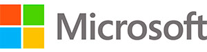 logo microsoft