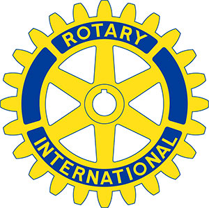 logo rotary