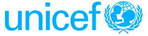 logo unicef