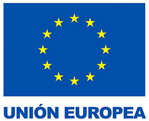 logo union europea